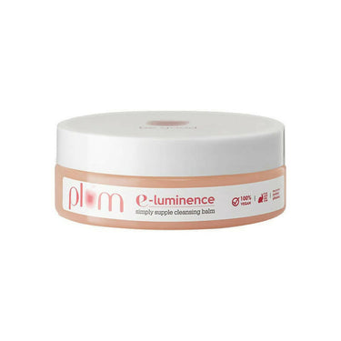 https://cdn.shopify.com/s/files/1/1857/6931/products/IoD2IpJYnF.jpg?v=1693378783